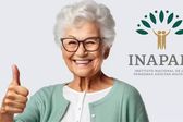 INAPAM: descuentos especiales por el Día del Abuelo 2025 en viajes, restaurantes y más