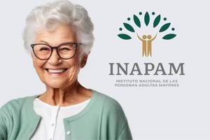 INAPAM: descuentos especiales por el Día del Abuelo 2025 en viajes, restaurantes y más