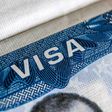 ¿Qué publicaciones en redes sociales pueden poner en riesgo tu visa americana en 2025?