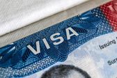 ¿Qué publicaciones en redes sociales pueden poner en riesgo tu visa americana en 2025?