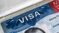 ¿Qué publicaciones en redes sociales pueden poner en riesgo tu visa americana en 2025?