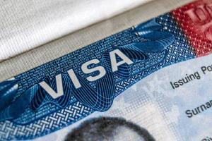 ¿Qué publicaciones en redes sociales pueden poner en riesgo tu visa americana en 2025?