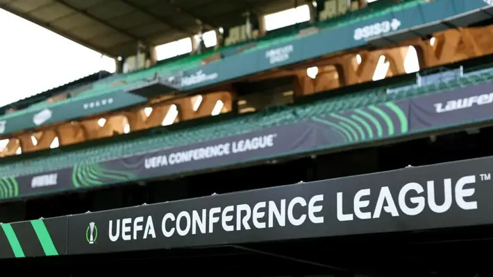 Conference League 2025/26: ¿Cuándo empieza, formato, fecha y sede de la Final?