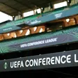 Conference League 2025/26: ¿Cuándo empieza, formato, fecha y sede de la Final?