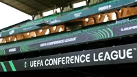 Conference League 2025/26: ¿Cuándo empieza, formato, fecha y sede de la Final?