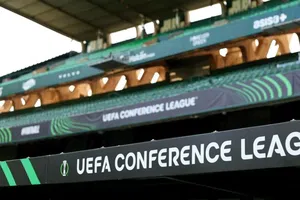 Conference League 2025/26: ¿Cuándo empieza, formato, fecha y sede de la Final?