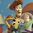 Toy Story vuelve al cine en México: Fechas, lugares y precios