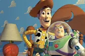 Toy Story vuelve al cine en México: Fechas, lugares y precios