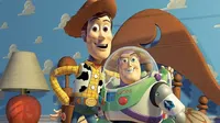 Toy Story vuelve al cine en México: Fechas, lugares y precios