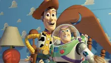 Toy Story vuelve al cine en México: Fechas, lugares y precios