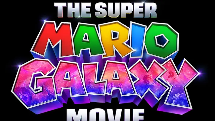Nintendo sorprende con anuncio de Mario Galaxy: La Película además del regreso de los emblemáticos juegos para Switch 2