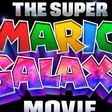 Nintendo sorprende con anuncio de Mario Galaxy: La Película además del regreso de los emblemáticos juegos para Switch 2