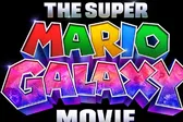 Nintendo sorprende con anuncio de Mario Galaxy: La Película además del regreso de los emblemáticos juegos para Switch 2