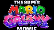 Nintendo sorprende con anuncio de Mario Galaxy: La Película además del regreso de los emblemáticos juegos para Switch 2