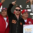 De Canelo a Márquez: las mansiones millonarias más impresionantes del boxeo mexicano