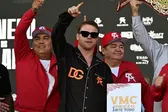 De Canelo a Márquez: las mansiones millonarias más impresionantes del boxeo mexicano
