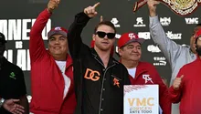 De Canelo a Márquez: las mansiones millonarias más impresionantes del boxeo mexicano