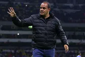 "Hay que meterle pantaloncitos": El consejo de Cuauhtémoc Blanco para el Tri rumbo al Mundial 2026