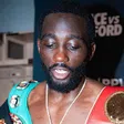 ¡Noticias rumbo a Las Vegas! AMB sanciona a Terence Crawford antes de pelear con Canelo