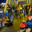 VOLT es energía y actitud “gamer” para jugar sin límites