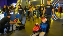 VOLT es energía y actitud “gamer” para jugar sin límites