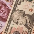 Precio del dólar hoy lunes 29 de septiembre: El peso mexicano arranca bien la semana