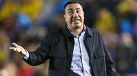 Analista de ESPN ‘revienta’ a Efraín Juárez: “Se está corriendo solito de los Pumas”