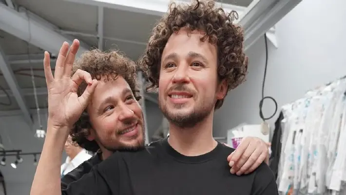 ¿Luisito Comunica tiene Alzheimer? Esto respondió el influencer tras video viral