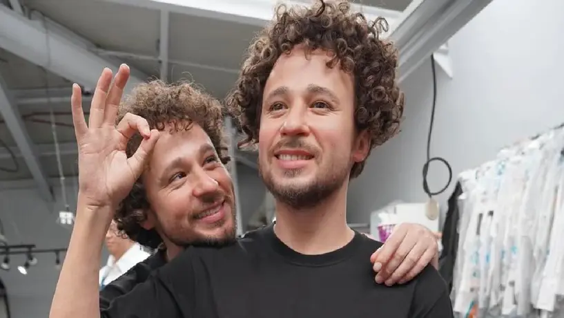 ¿Luisito Comunica tiene Alzheimer? Esto respondió el influencer tras video viral
