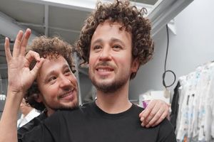 ¿Luisito Comunica tiene Alzheimer? Esto respondió el influencer tras video viral