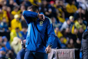 Chivas 'se burla' de André Jardine con canción tras triunfo en el Clásico