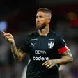 ¿Lesionado? Rayados sufre baja de Sergio Ramos para enfrentar a Xolos de Tijuana