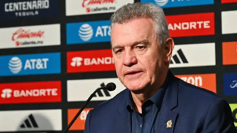 La lista de lesionados que complica la convocatoria del Tri