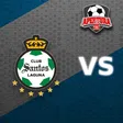 Santos vs Tigres: ¿Cuándo y dónde ver el juego de la J7 del Apertura 2025 de la Liga MX?