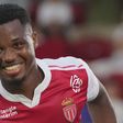 ¡Debut soñado! Ansu Fati debuta con el Mónaco marcando doblete ante el FC Metz