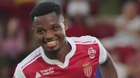 ¡Debut soñado! Ansu Fati debuta con el Mónaco marcando doblete ante el FC Metz