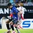 Atlas rescata empate ante Mazatlán de último minuto