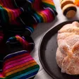 Festival del Pan de Muerto 2025: Fecha, lugar, horarios y panaderías invitadas