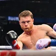 Julio César Chávez critica a Canelo Álvarez tras derrota ante Crawford: "lo veo cansado"
