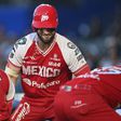 Diablos Rojos del México son el equipo profesional más ganador en nuestro país ¿Quiénes le siguen?