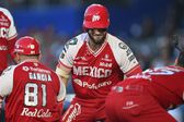 Diablos Rojos del México son el equipo profesional más ganador en nuestro país ¿Quiénes le siguen?