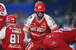 Diablos Rojos del México son el equipo profesional más ganador en nuestro país ¿Quiénes le siguen?