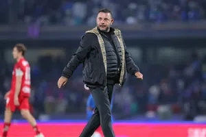 'Turco' Mohamed ve superior a la Liga MX sobre la Liga Profesional Argentina