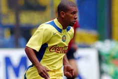 Djalminha, el exjugador del América que cobraba por entrevista y terminó siendo regañado