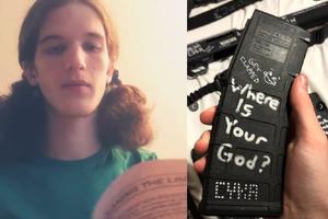 ¿Quién era Robin Westman, el atacante de Minneapolis?