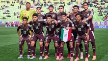 Mundial Sub-20: ¿Quién será el rival de México en Octavos de Final?