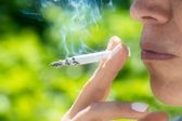 Fumar aumenta el riesgo de diabetes tipo 2 en todos sus subtipos, revela estudio