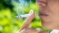Fumar aumenta el riesgo de diabetes tipo 2 en todos sus subtipos, revela estudio