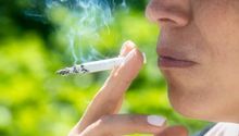 Fumar aumenta el riesgo de diabetes tipo 2 en todos sus subtipos, revela estudio