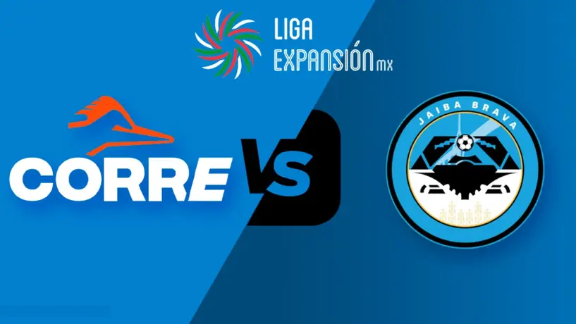 Liga de Expansión: ¿Cuándo y dónde ver Correcaminos vs Jaiba Brava?